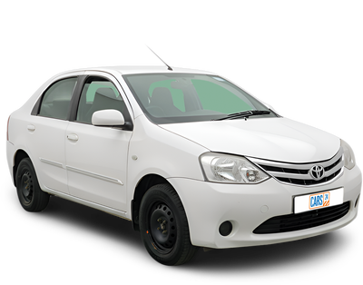 Toyota Etios-img